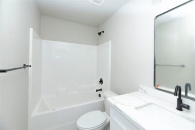 241 Parkside Place , Ephrata, WA 98823 - Photo 24