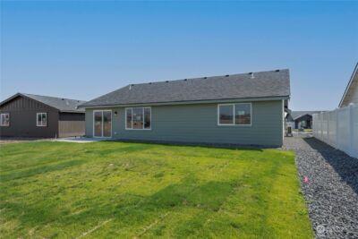 241 Parkside Place , Ephrata, WA 98823 - Photo 25