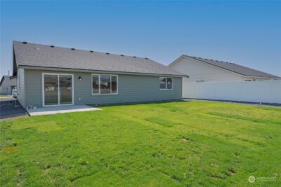 241 Parkside Place , Ephrata, WA 98823 - Photo 26