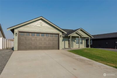 241 Parkside Place , Ephrata, WA 98823 - Photo 27