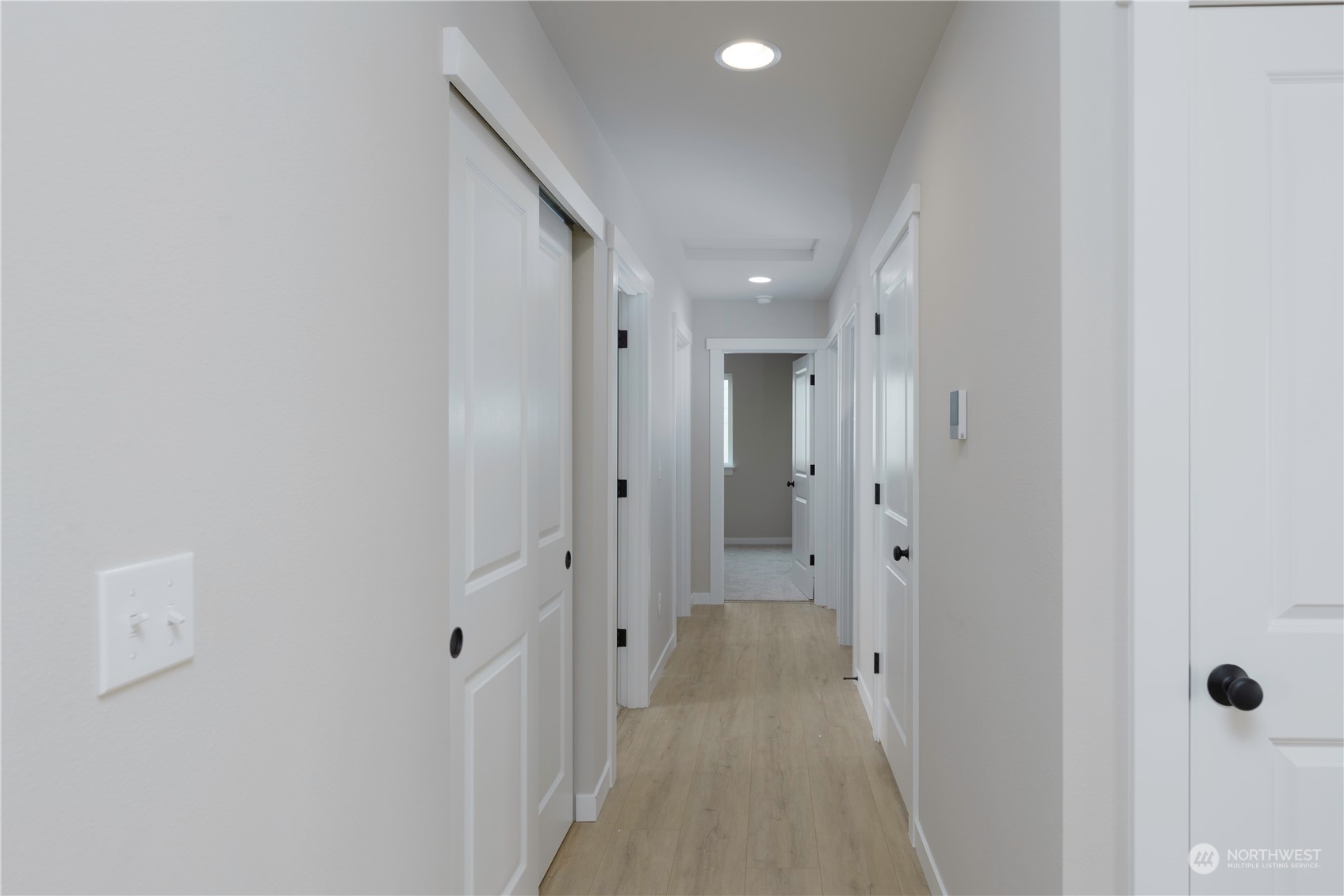 241 Parkside Place , Ephrata, WA 98823