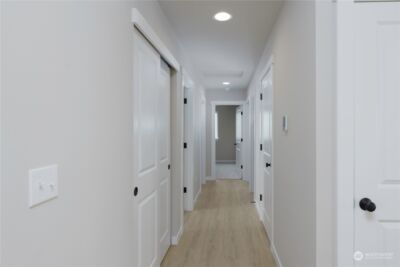 241 Parkside Place , Ephrata, WA 98823 - Photo 5