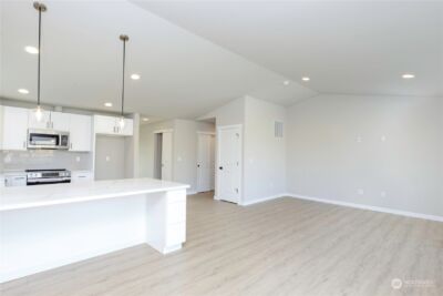 241 Parkside Place , Ephrata, WA 98823 - Photo 6