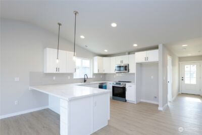 241 Parkside Place , Ephrata, WA 98823 - Photo 7