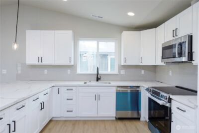 241 Parkside Place , Ephrata, WA 98823 - Photo 8