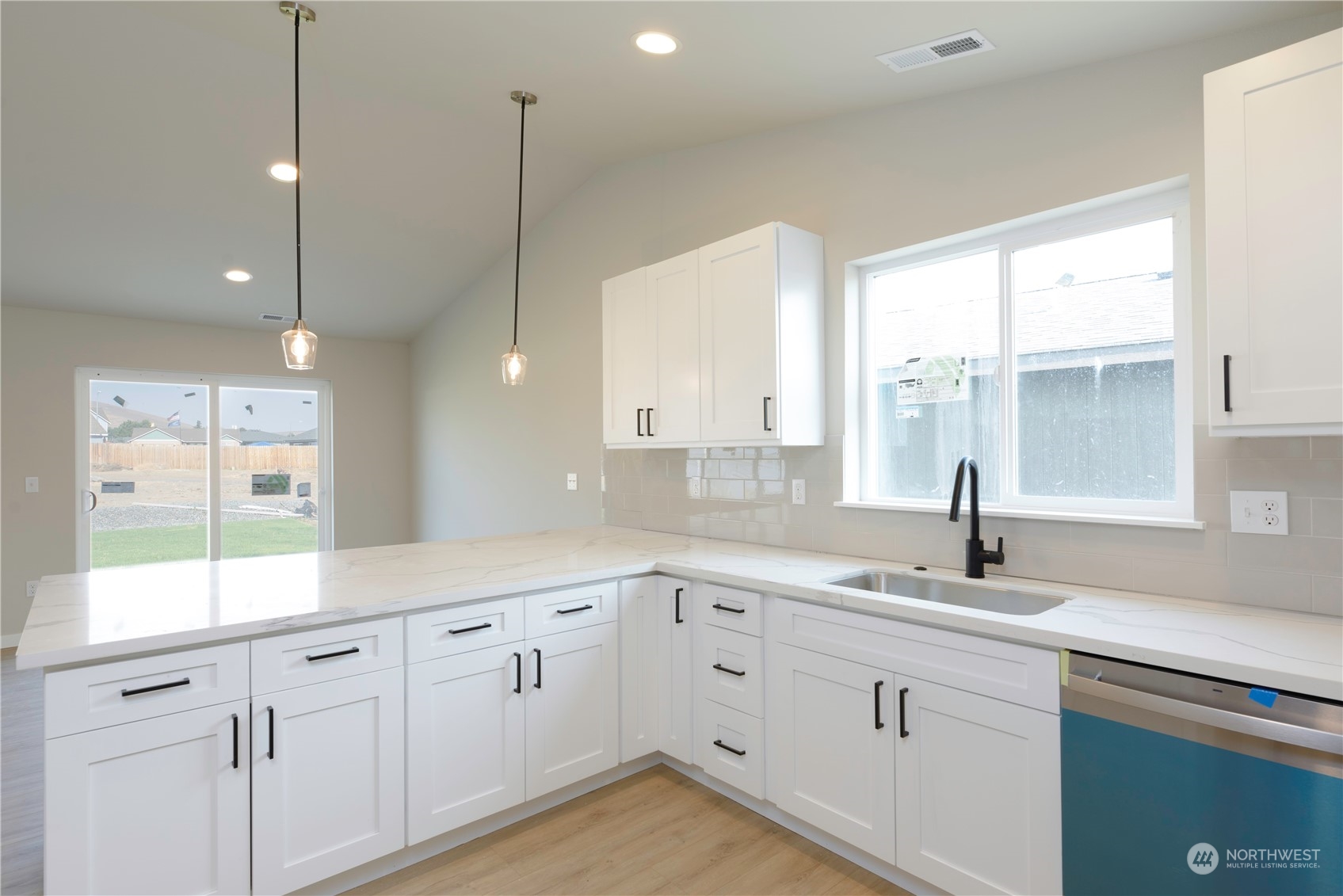 241 Parkside Place , Ephrata, WA 98823