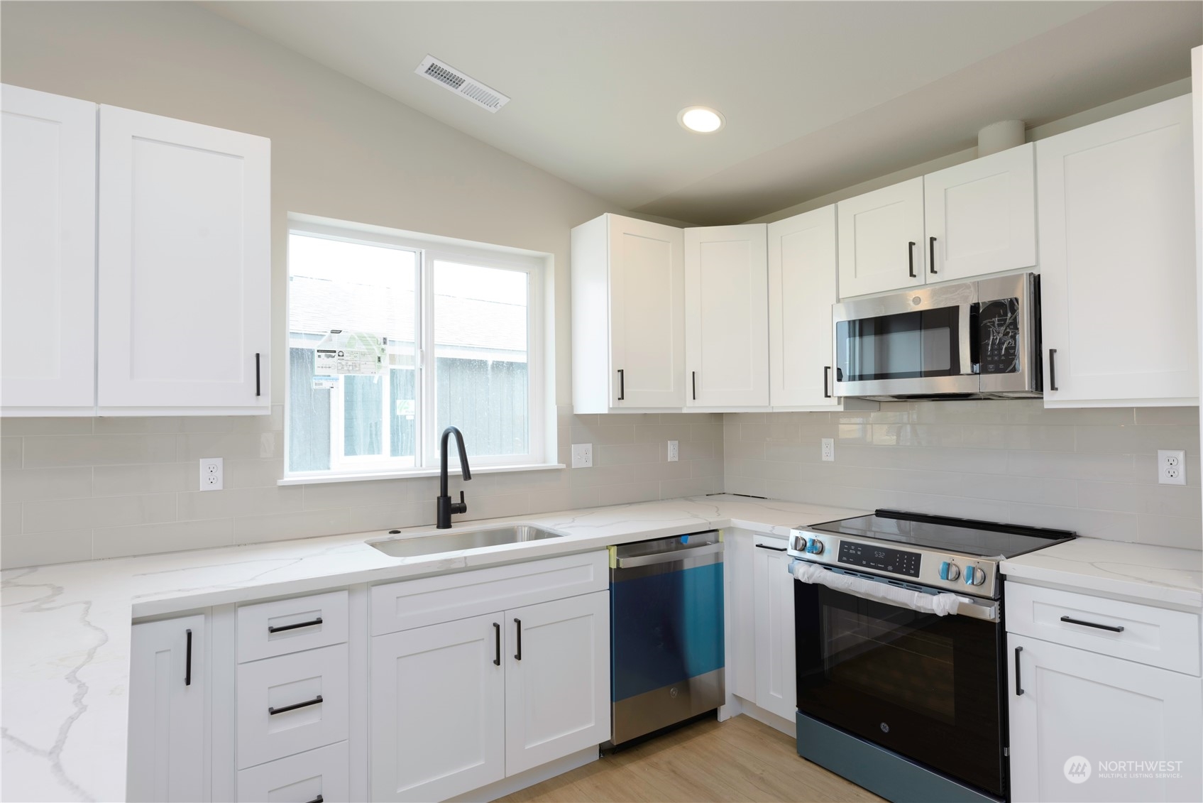 241 Parkside Place , Ephrata, WA 98823