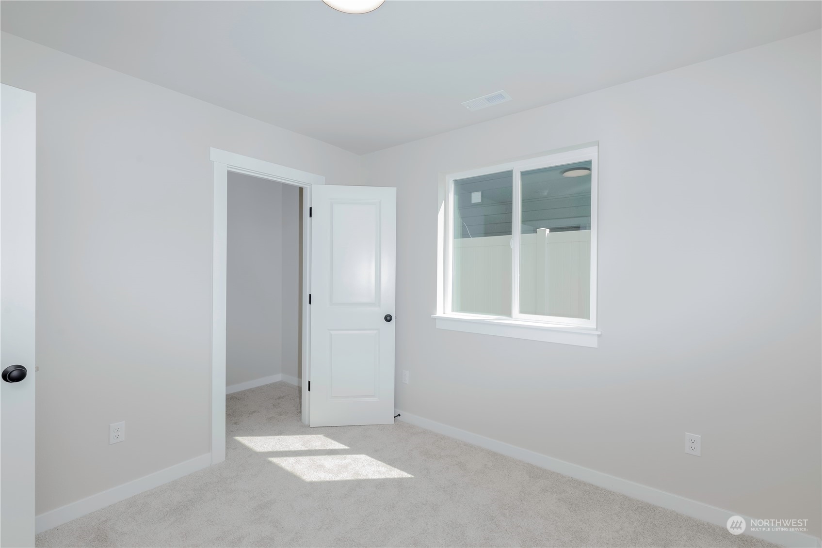 238 Parkside Place , Ephrata, WA 98823