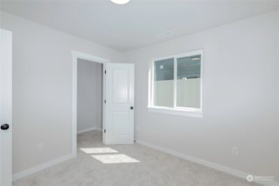 238 Parkside Place , Ephrata, WA 98823 - Photo 11