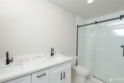 238 Parkside Place , Ephrata, WA 98823 - Photo 12