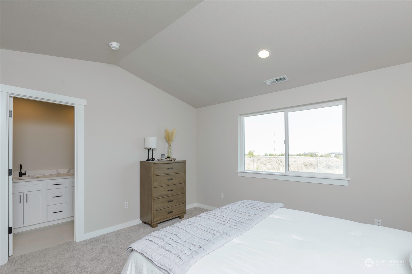 238 Parkside Place , Ephrata, WA 98823