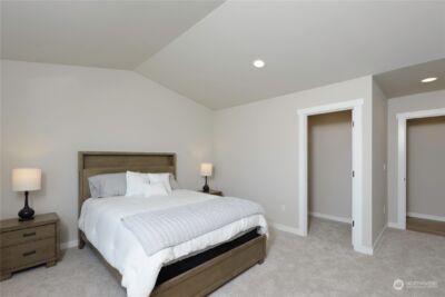 238 Parkside Place , Ephrata, WA 98823 - Photo 14