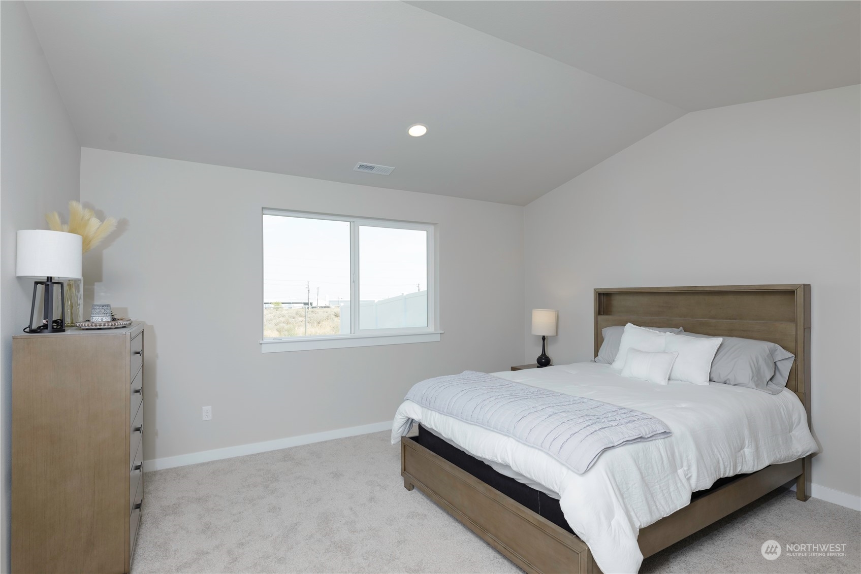 238 Parkside Place , Ephrata, WA 98823