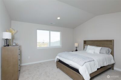 238 Parkside Place , Ephrata, WA 98823 - Photo 16