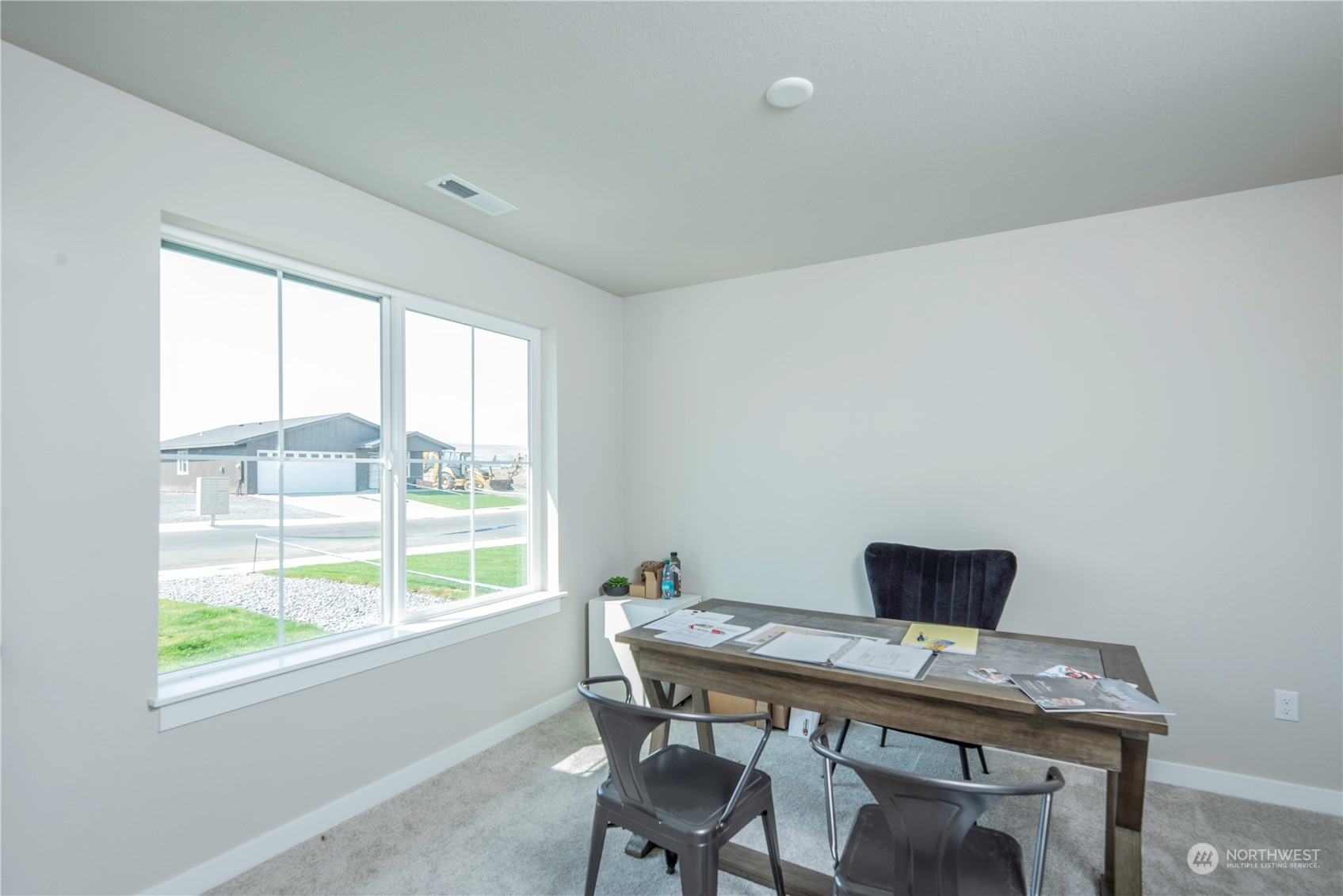 238 Parkside Place , Ephrata, WA 98823