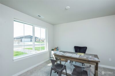 238 Parkside Place , Ephrata, WA 98823 - Photo 17