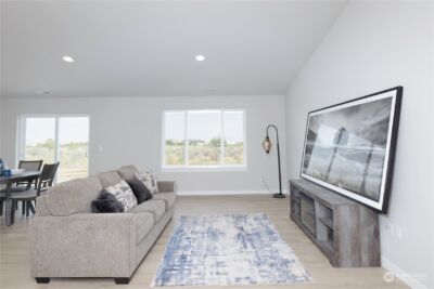 238 Parkside Place , Ephrata, WA 98823 - Photo 18