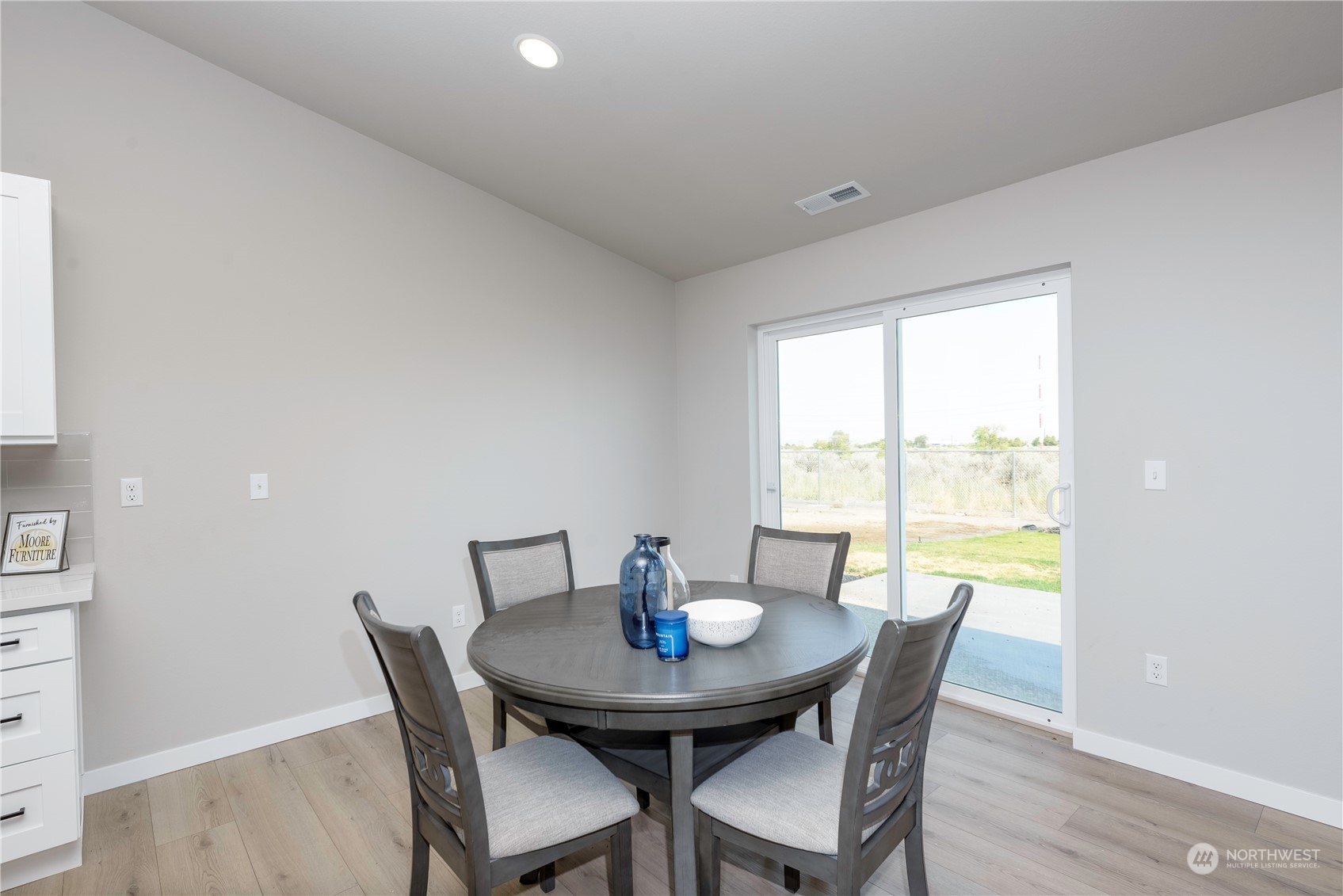 238 Parkside Place , Ephrata, WA 98823