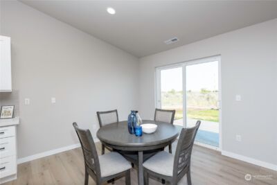 238 Parkside Place , Ephrata, WA 98823 - Photo 19