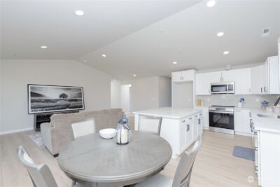 238 Parkside Place , Ephrata, WA 98823 - Photo 20