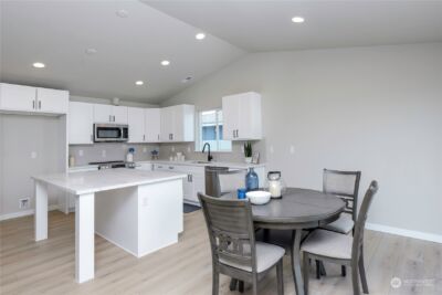 238 Parkside Place , Ephrata, WA 98823 - Photo 21