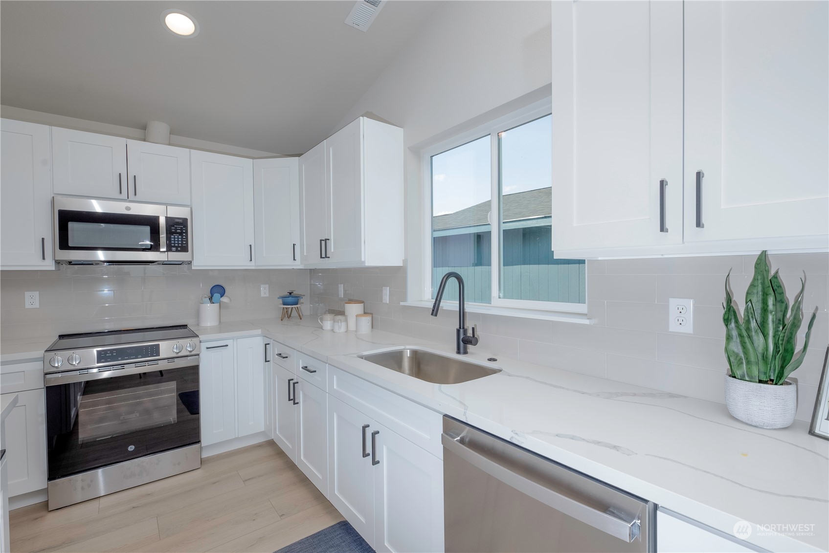 238 Parkside Place , Ephrata, WA 98823