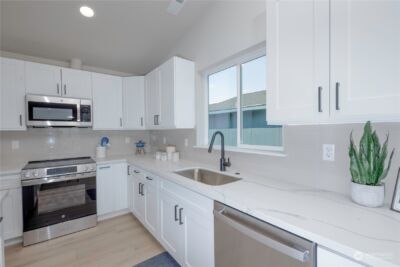 238 Parkside Place , Ephrata, WA 98823 - Photo 22