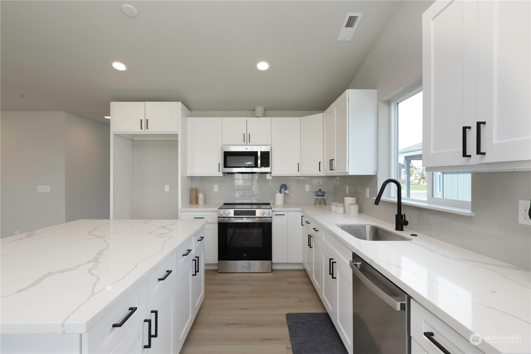 238 Parkside Place , Ephrata, WA 98823