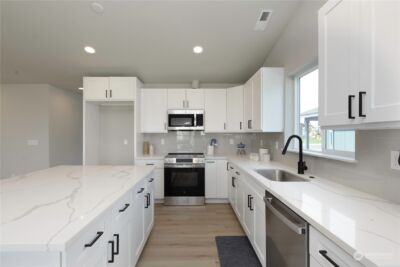 238 Parkside Place , Ephrata, WA 98823 - Photo 23