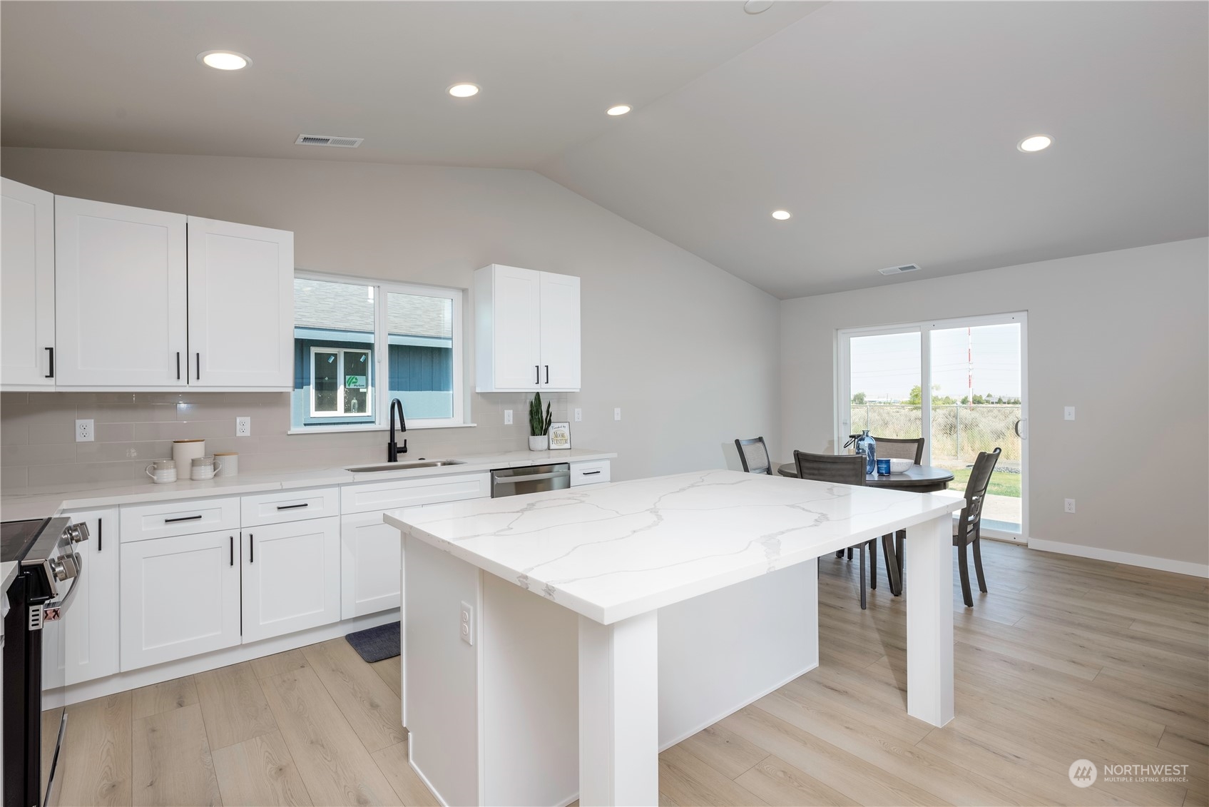 238 Parkside Place , Ephrata, WA 98823