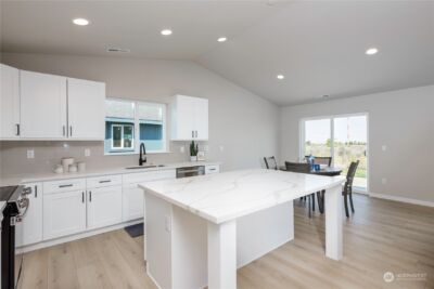 238 Parkside Place , Ephrata, WA 98823 - Photo 24