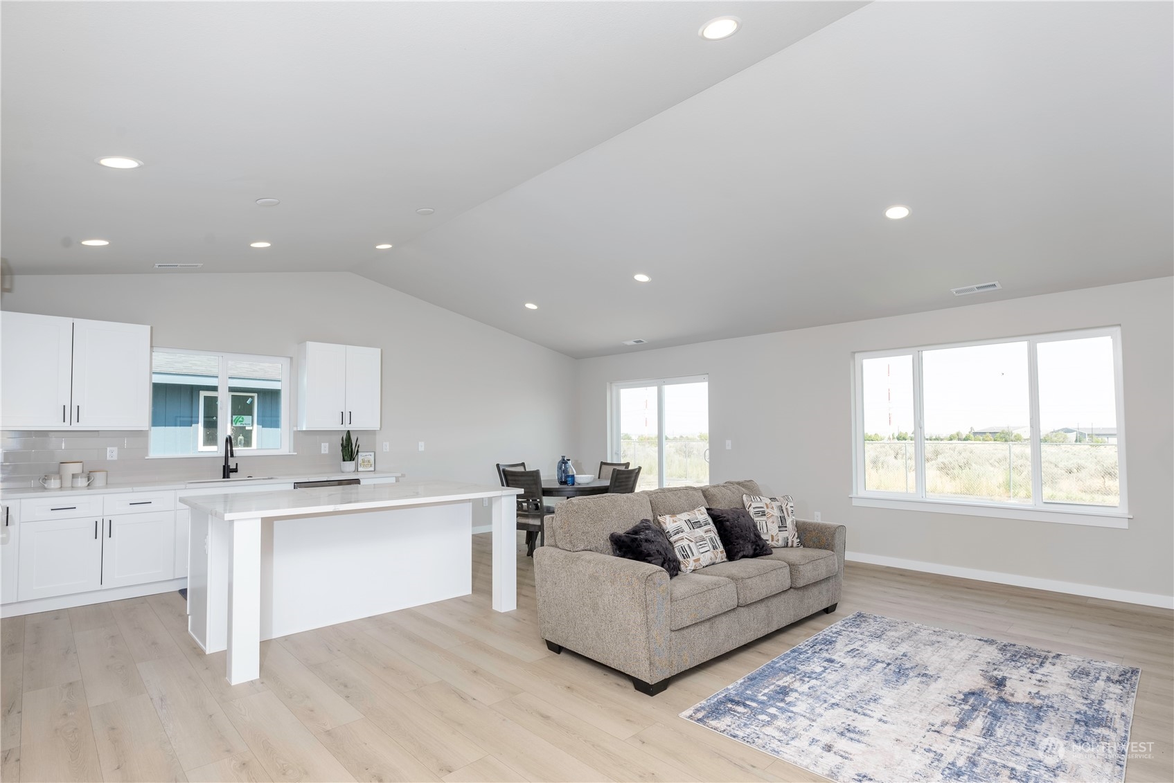 238 Parkside Place , Ephrata, WA 98823