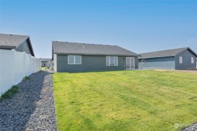 238 Parkside Place , Ephrata, WA 98823 - Photo 26