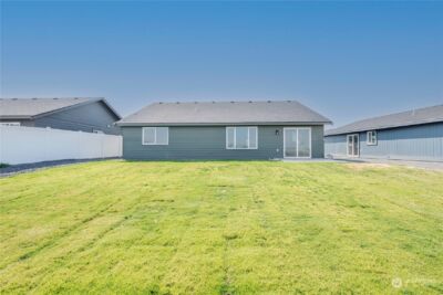 238 Parkside Place , Ephrata, WA 98823 - Photo 27