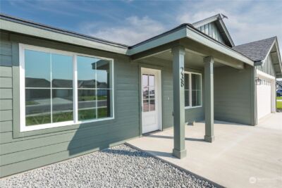 238 Parkside Place , Ephrata, WA 98823 - Photo 4