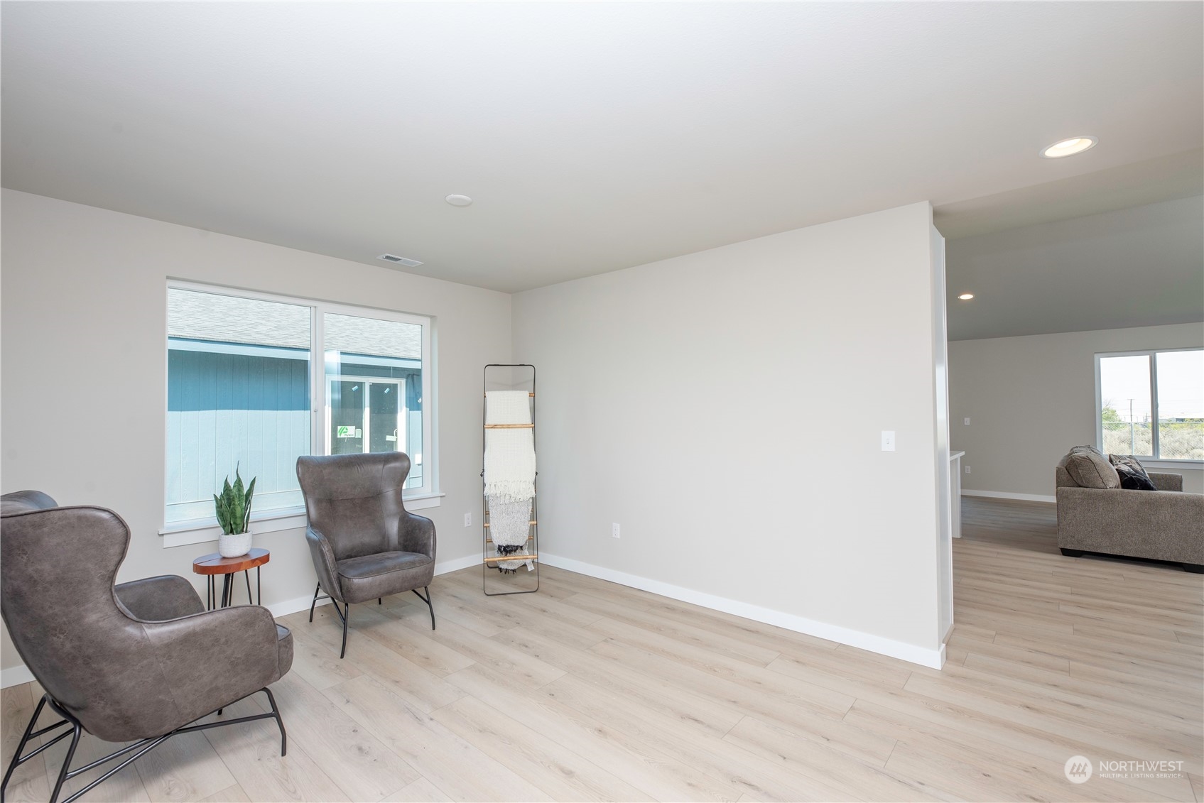 238 Parkside Place , Ephrata, WA 98823