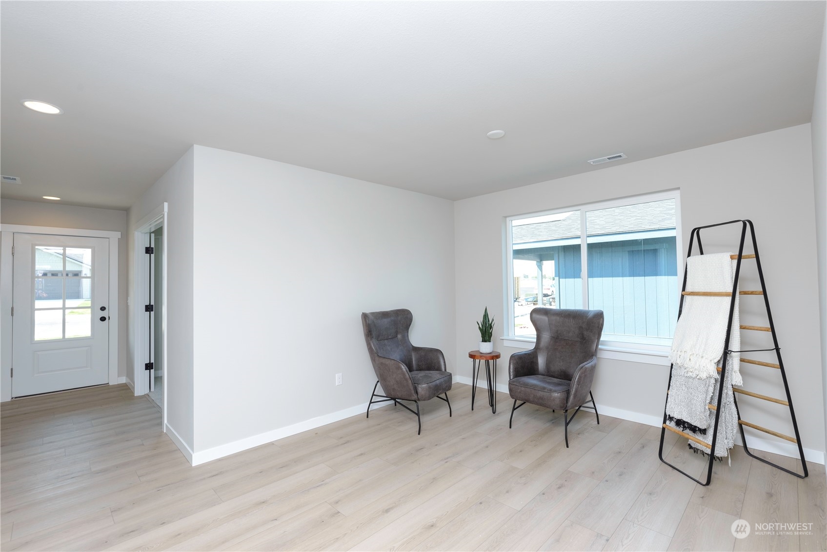 238 Parkside Place , Ephrata, WA 98823