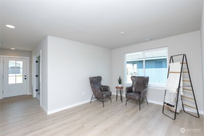 238 Parkside Place , Ephrata, WA 98823 - Photo 6