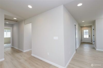 238 Parkside Place , Ephrata, WA 98823 - Photo 7