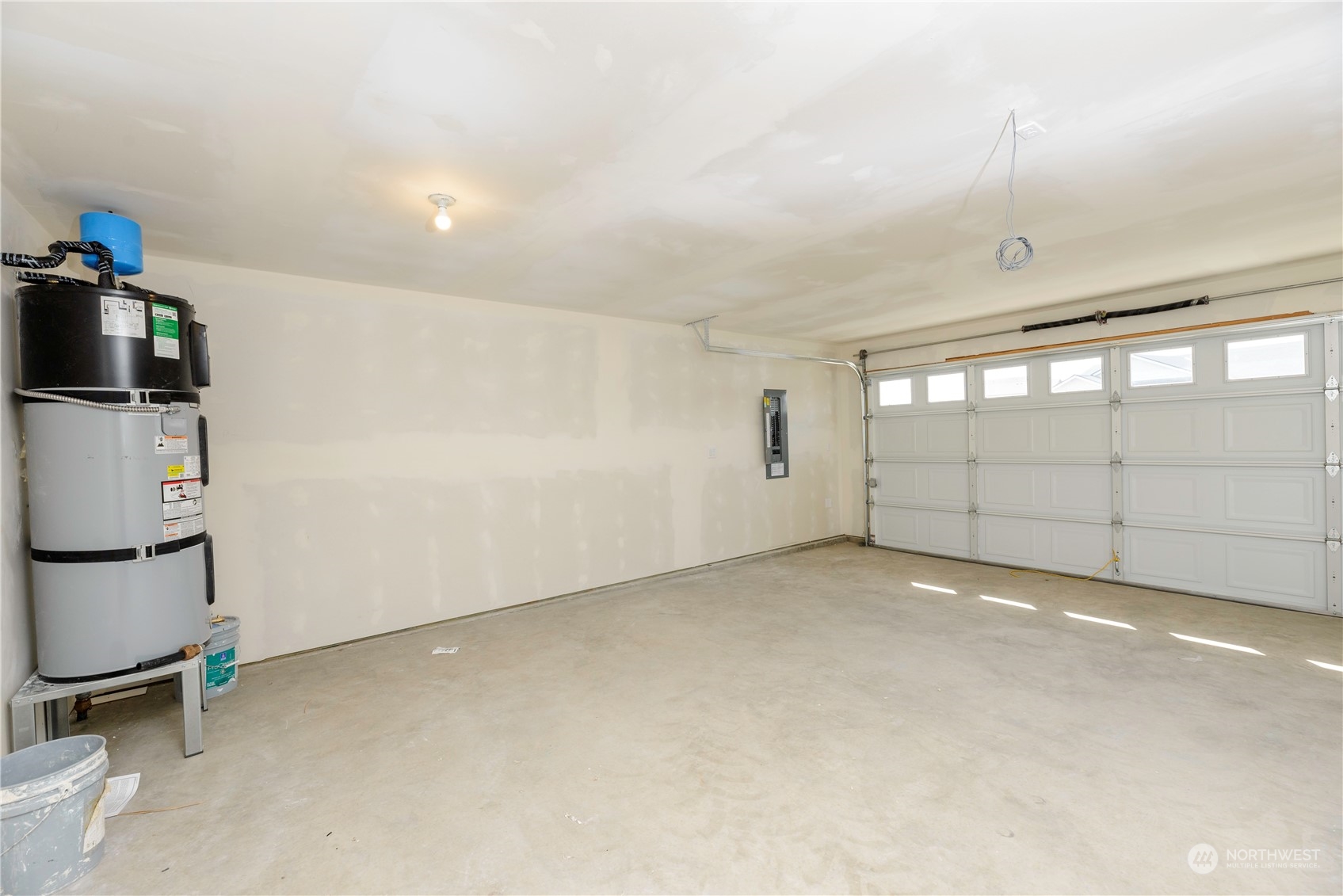 238 Parkside Place , Ephrata, WA 98823