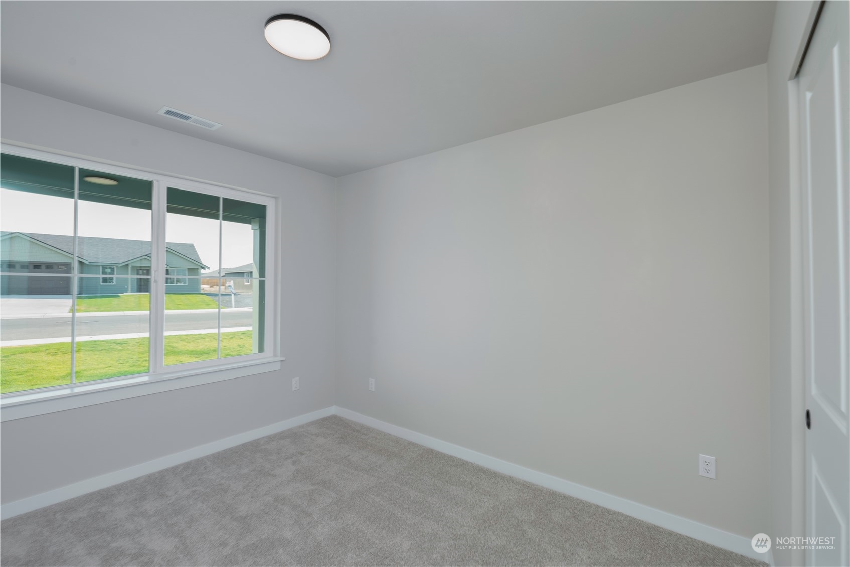 238 Parkside Place , Ephrata, WA 98823