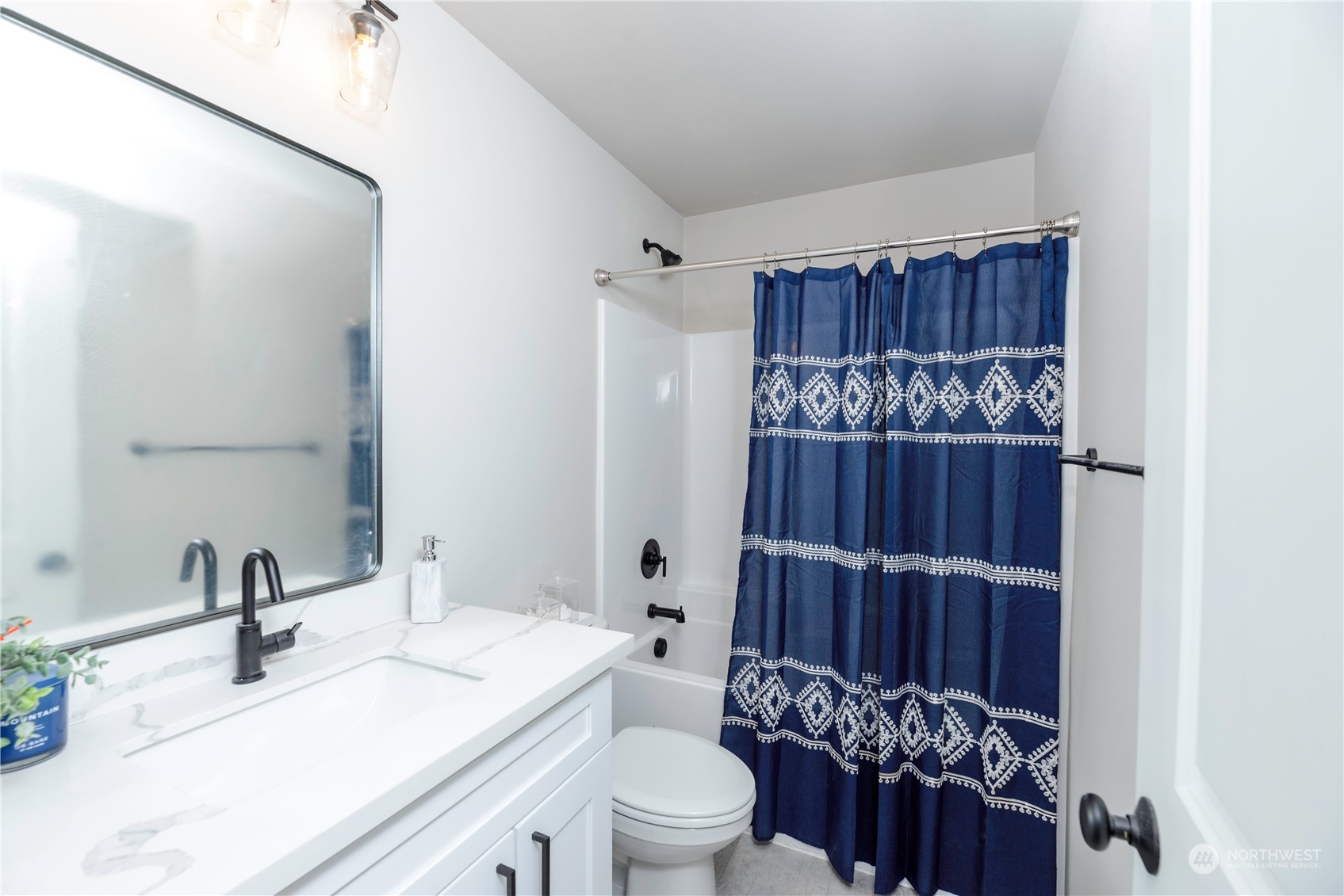 238 Parkside Place , Ephrata, WA 98823