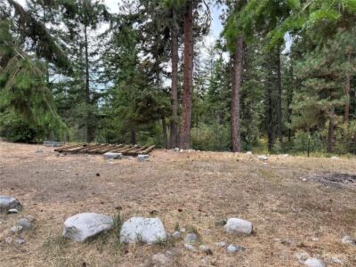 13 Rope and Saddle Lane , Tonasket, WA 98855 - Photo 13