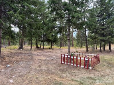 13 Rope and Saddle Lane , Tonasket, WA 98855 - Photo 16