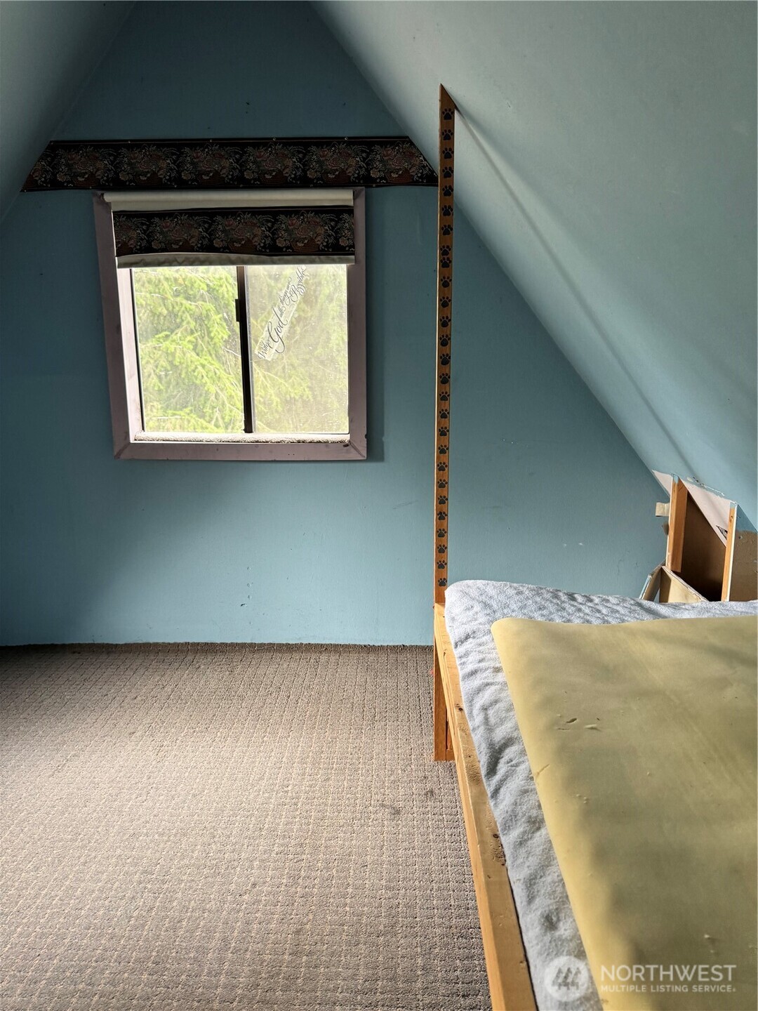 13 Rope and Saddle Lane , Tonasket, WA 98855