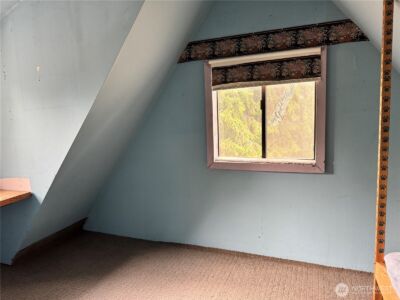 13 Rope and Saddle Lane , Tonasket, WA 98855 - Photo 6