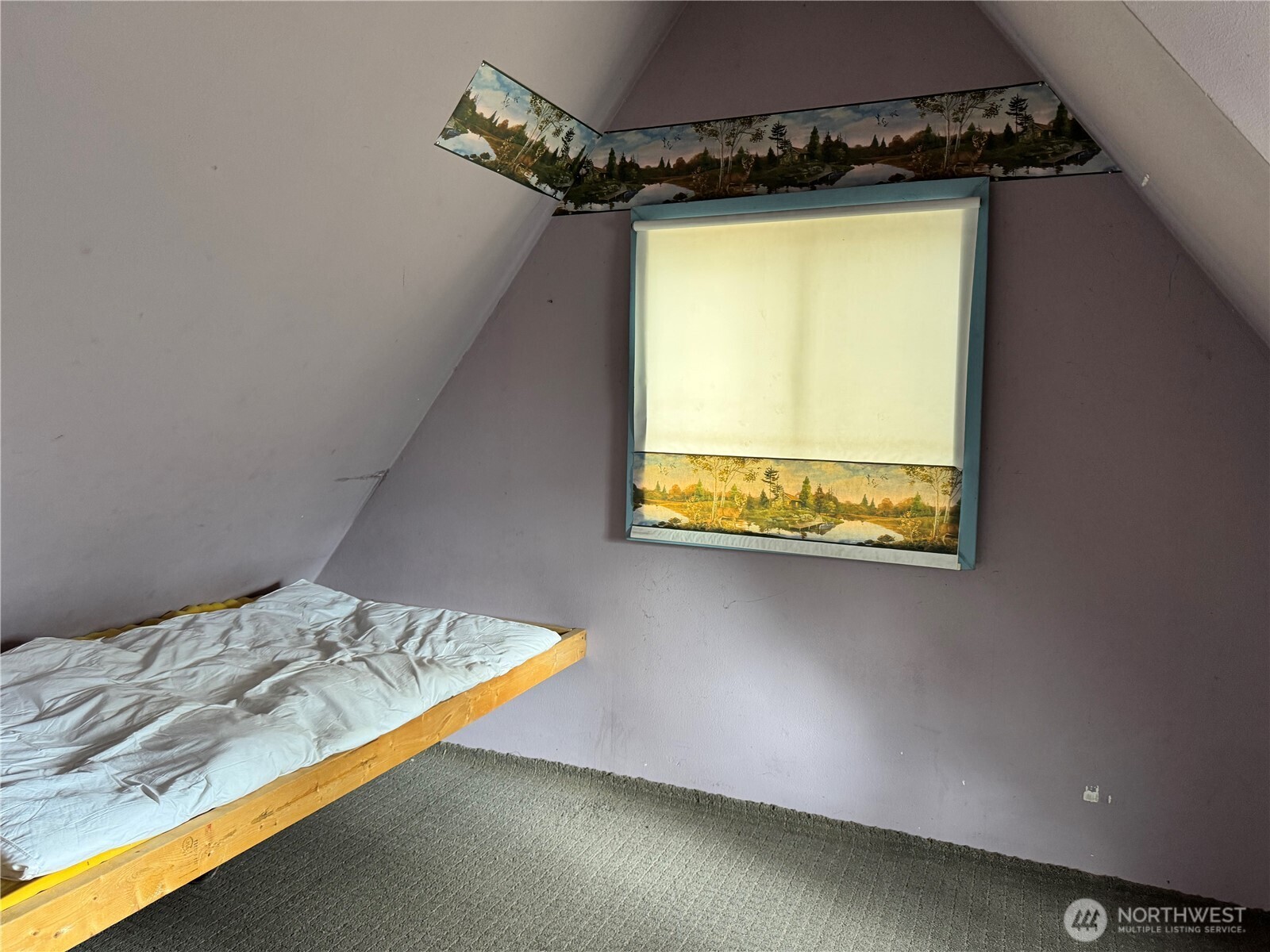 13 Rope and Saddle Lane , Tonasket, WA 98855