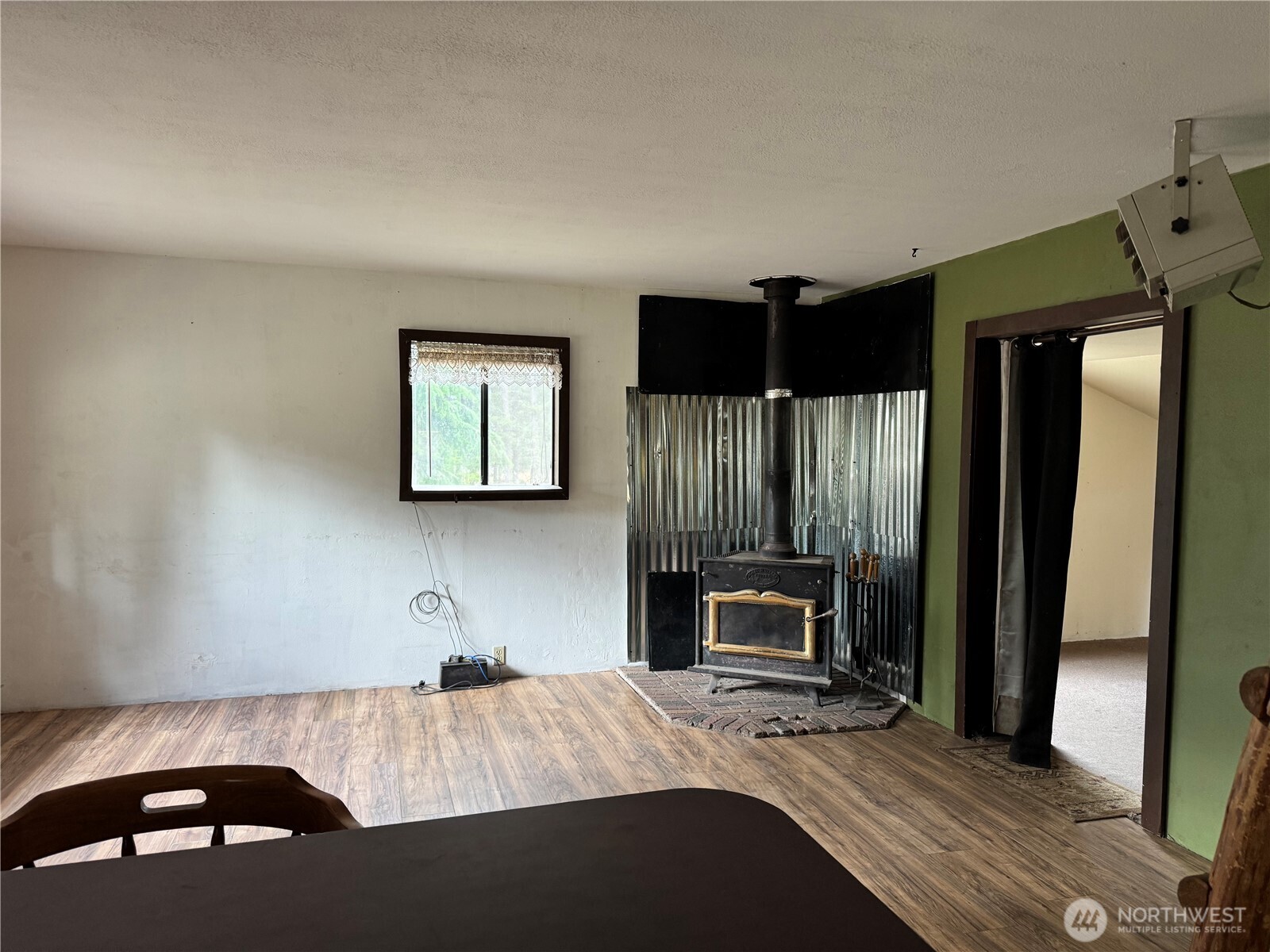 13 Rope and Saddle Lane , Tonasket, WA 98855