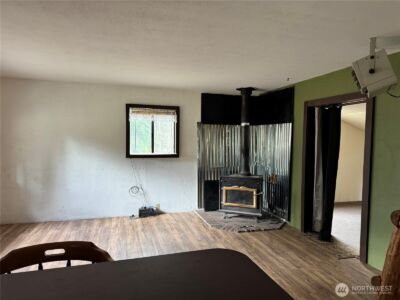 13 Rope and Saddle Lane , Tonasket, WA 98855 - Photo 9