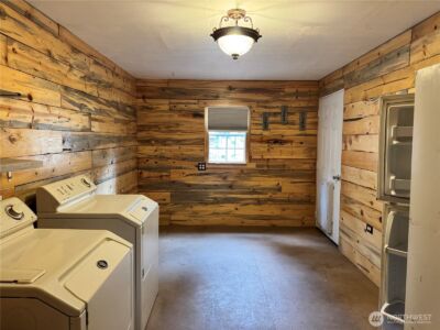 13 Rope and Saddle Lane , Tonasket, WA 98855 - Photo 10